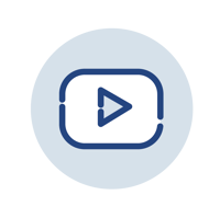 BB website icons-06